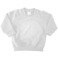 Sweater Vandaag ben ik Oma's/Opa's/Tante's probleem